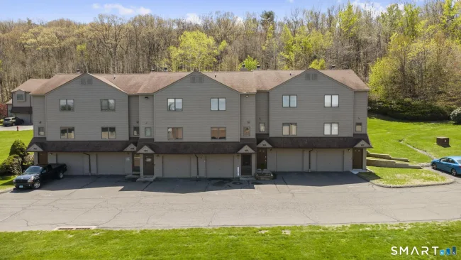 489 Wolcott Street #105