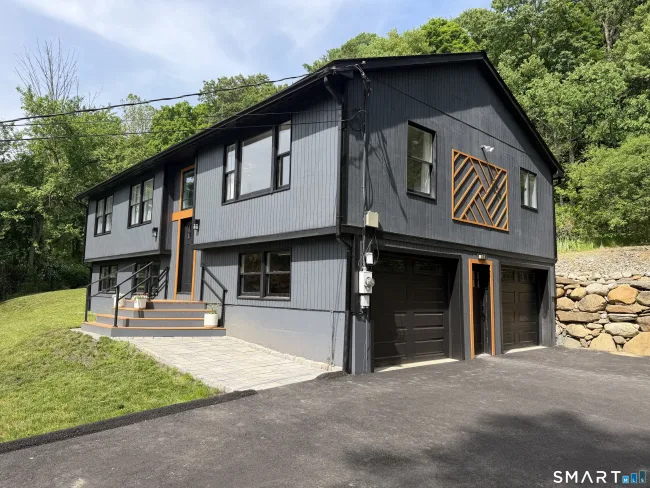 15 Morey Road