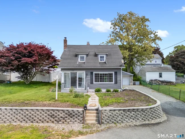 310 Lestertown Road