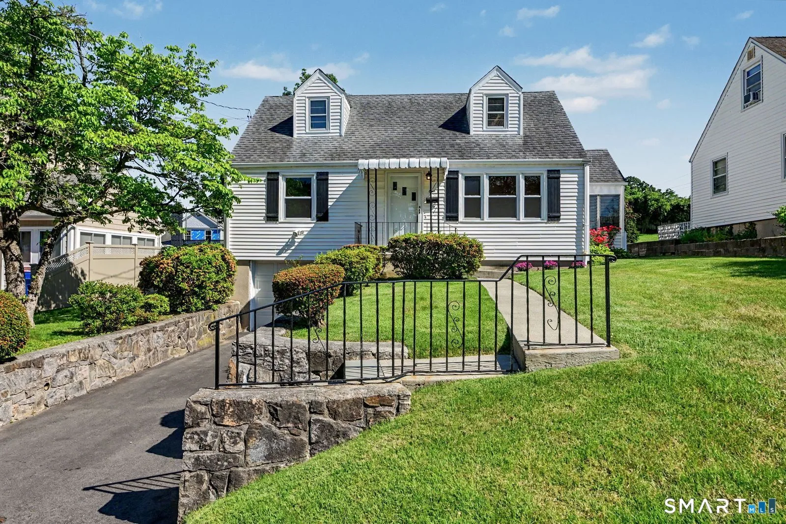 1 Nolan Street, Norwalk, CT