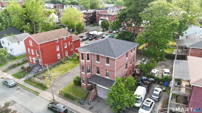 59 East Street