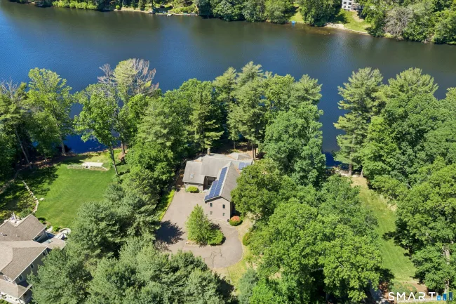 141 Canoe Brook Road