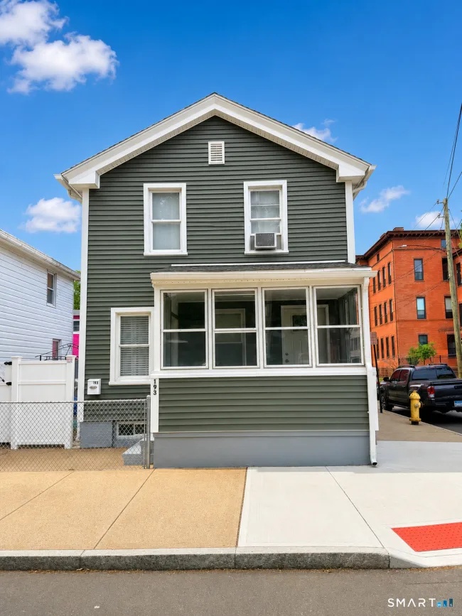 193 Portsea Street