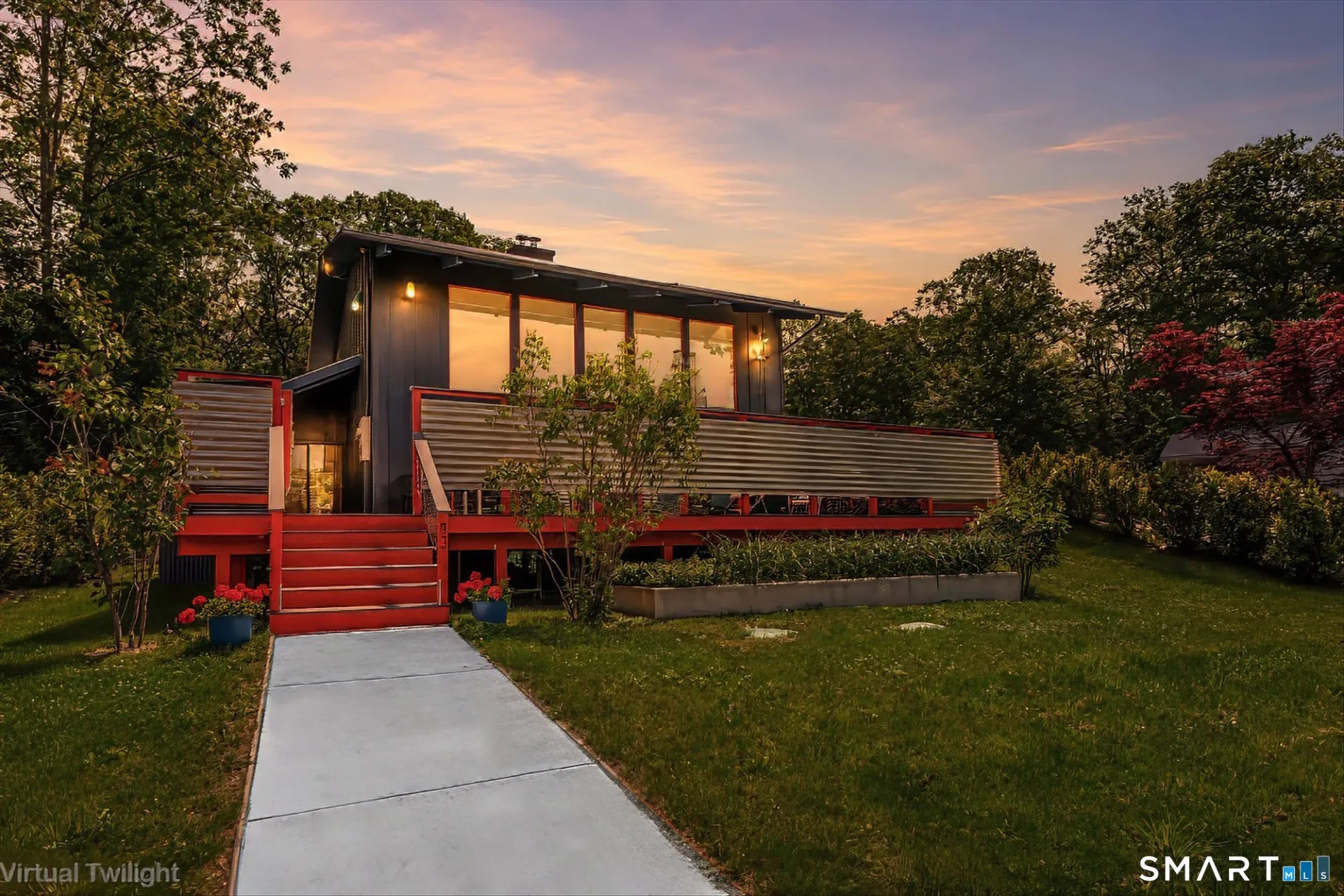 93 Carol Street, Danbury, CT