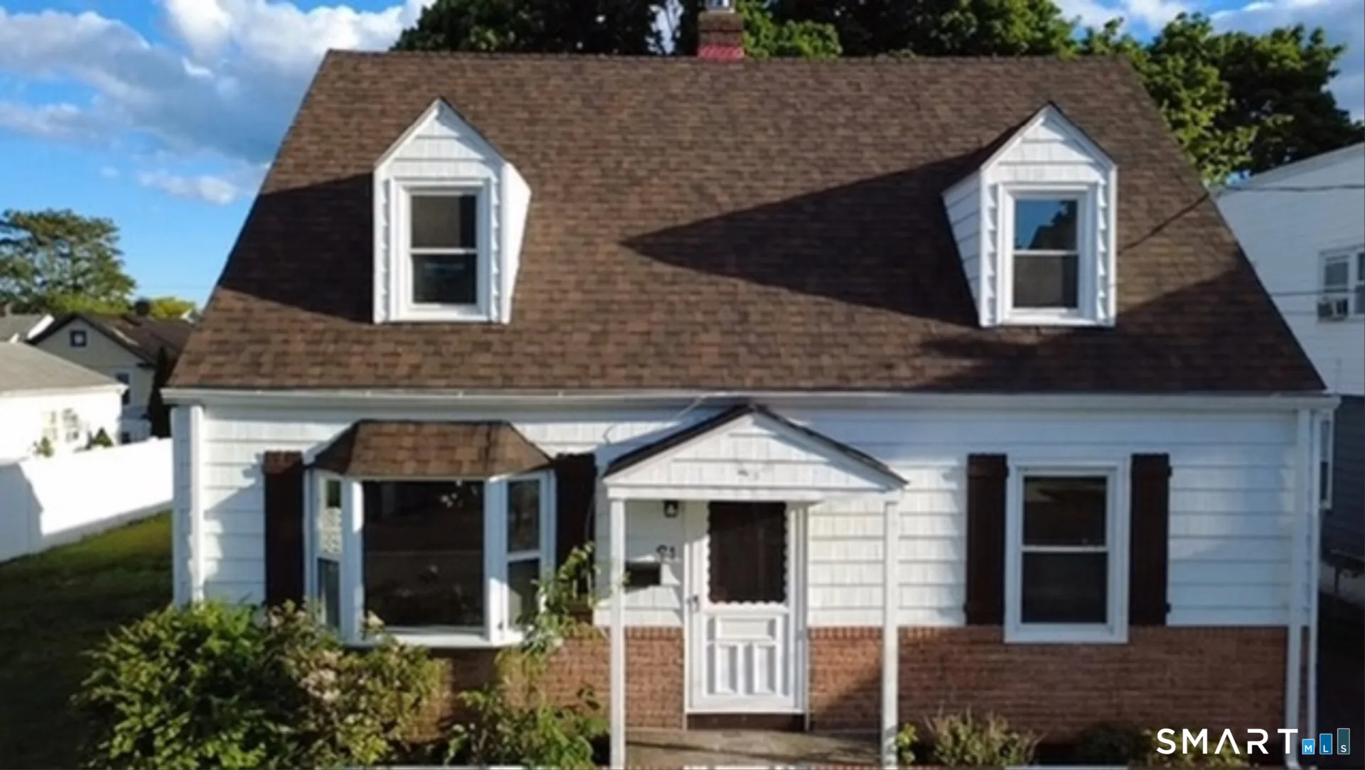 94 Third Street, Hamden, CT