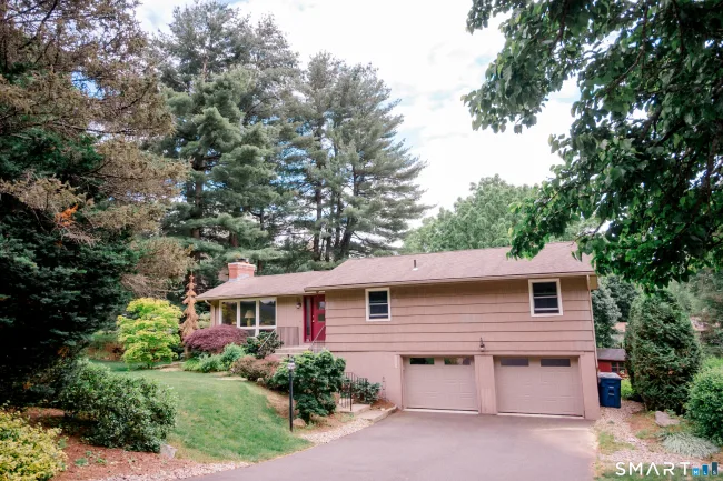 158 Tumble Brook Drive