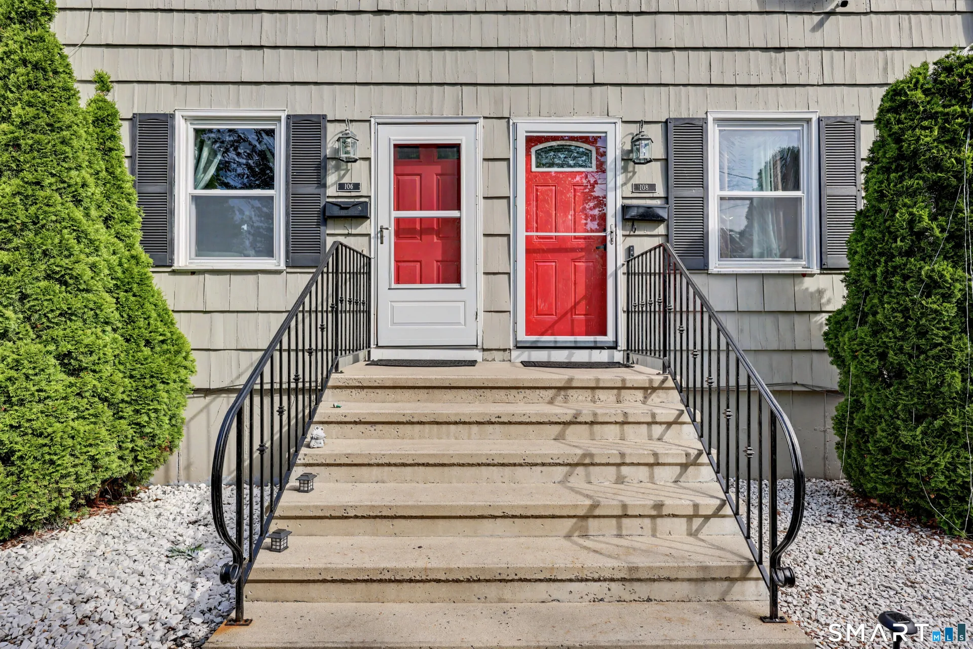 106 Brittin Avenue, Bridgeport, CT
