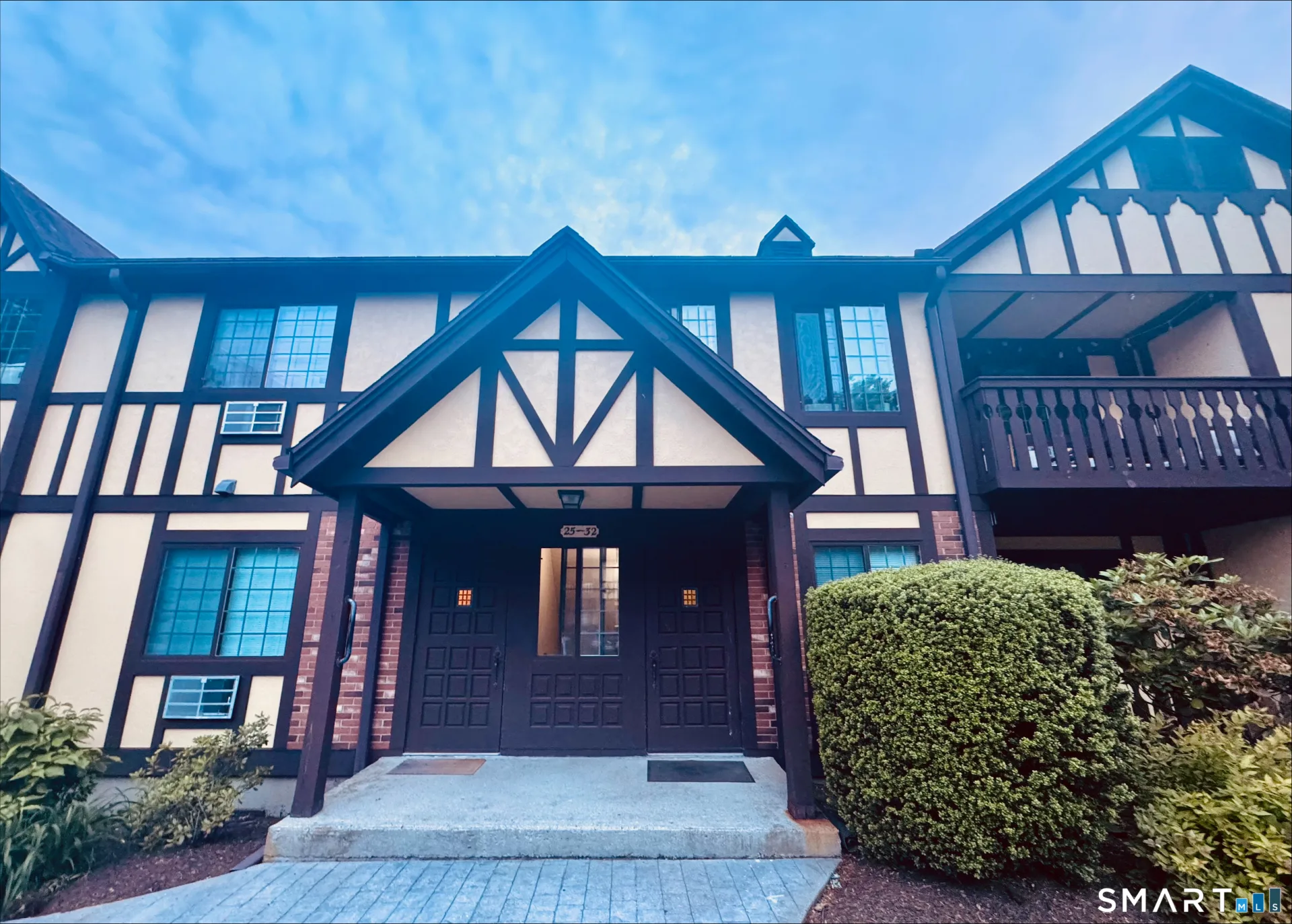 31 Teresa Place #31, Bridgeport, CT