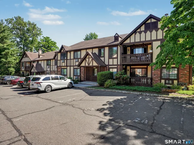 31 Teresa Place #31