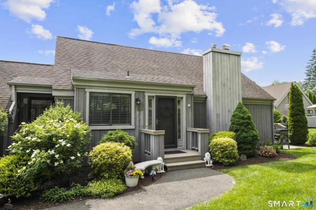 44 Buckskin Lane #A