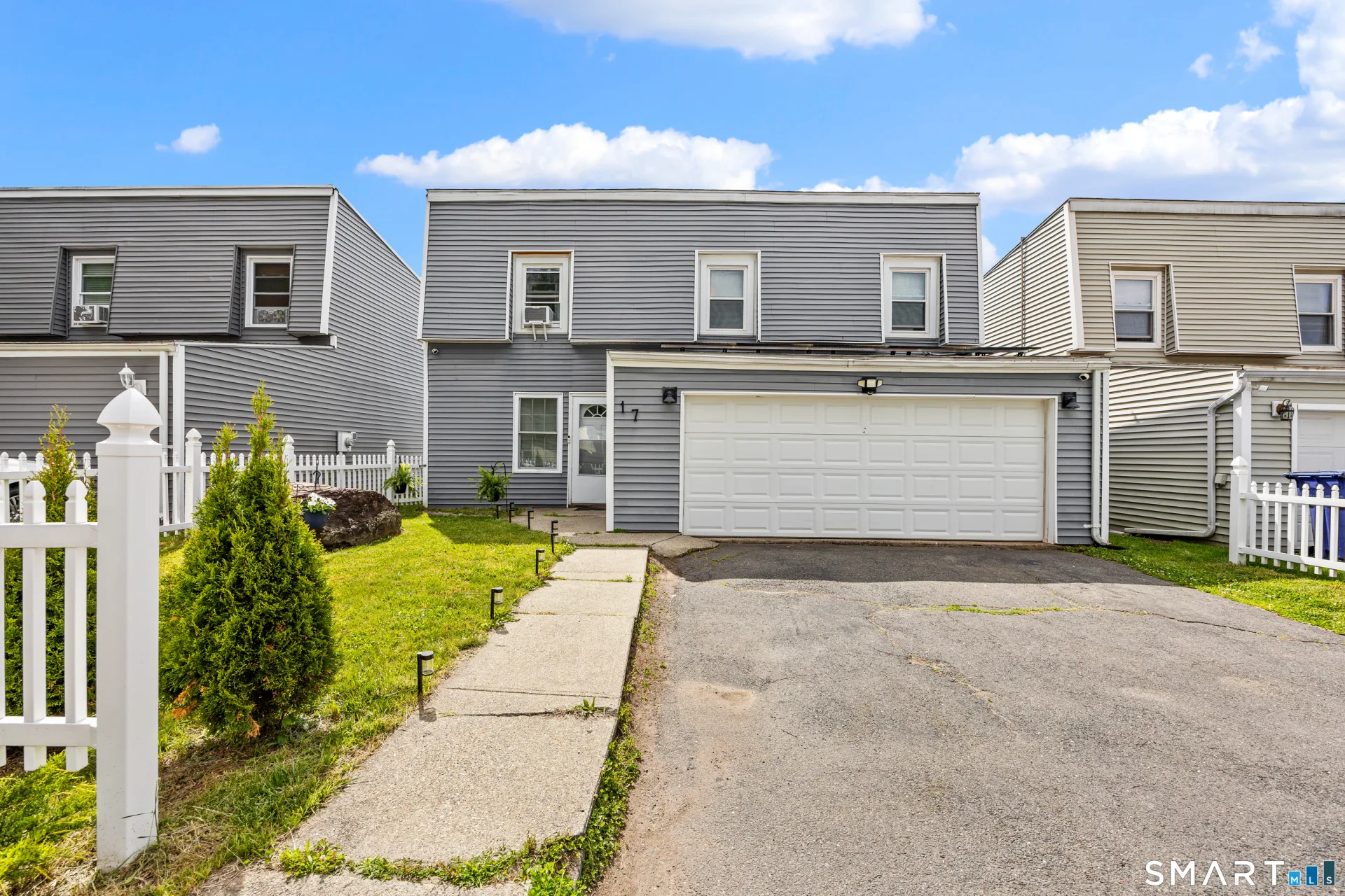 17 Inverness Lane, Middletown, CT
