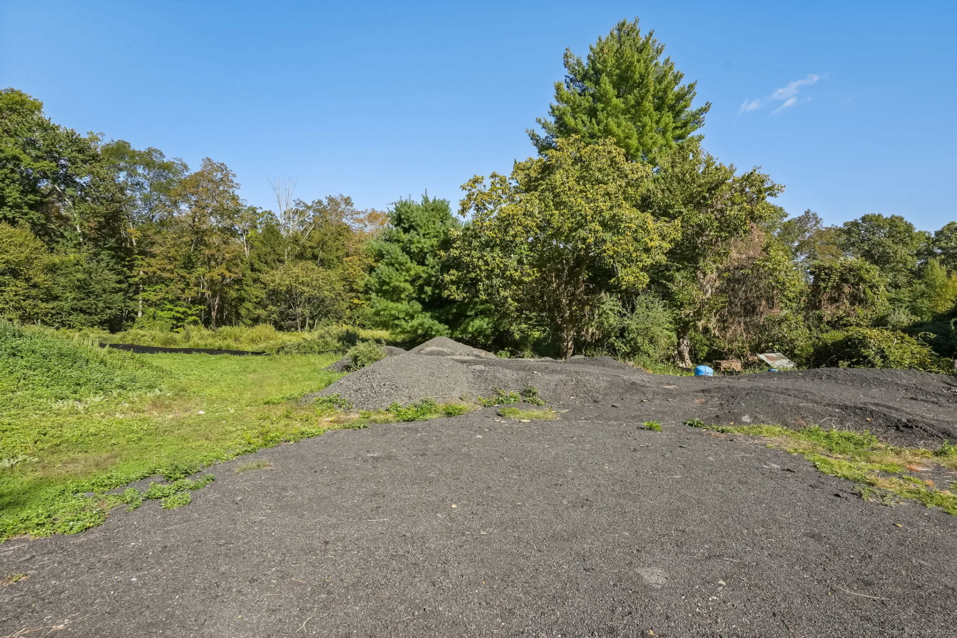 96 Georgetown Road, Weston, CT