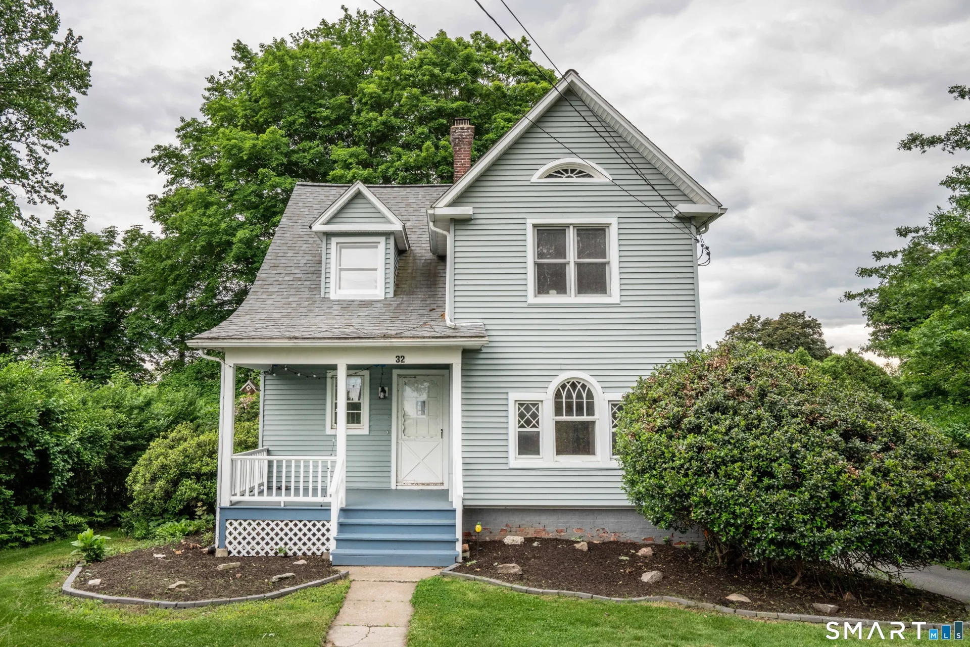 32 Riverview Road, Rocky Hill, CT