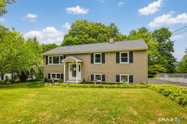 130 Back Rimmon Road