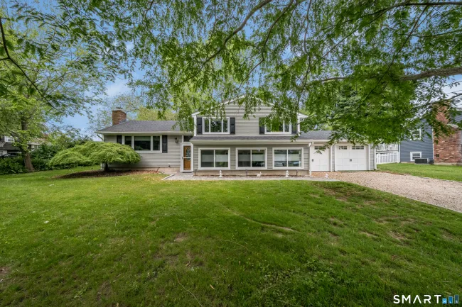 26 Indian Drive