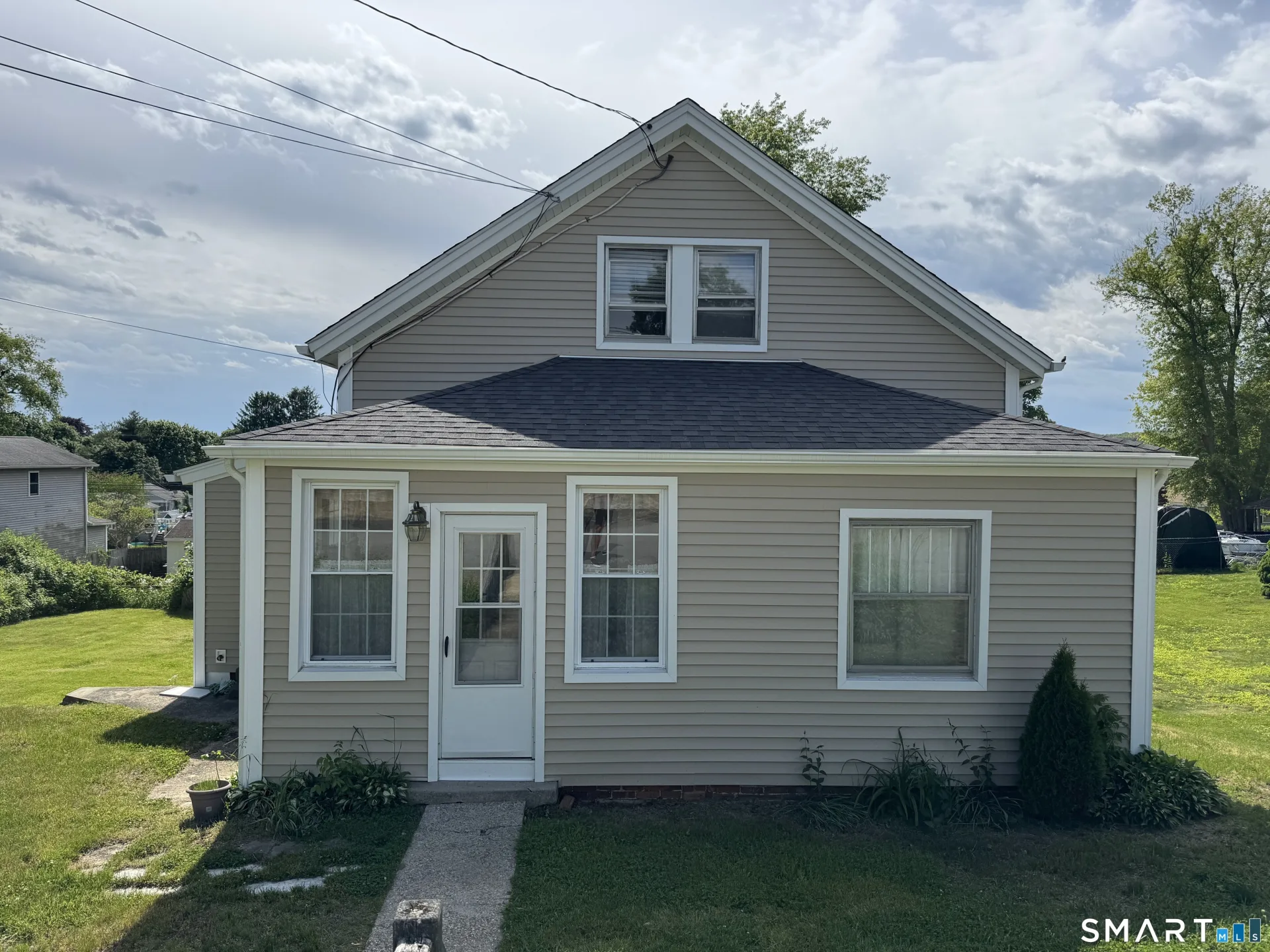 59 Olive Street, Waterford, CT