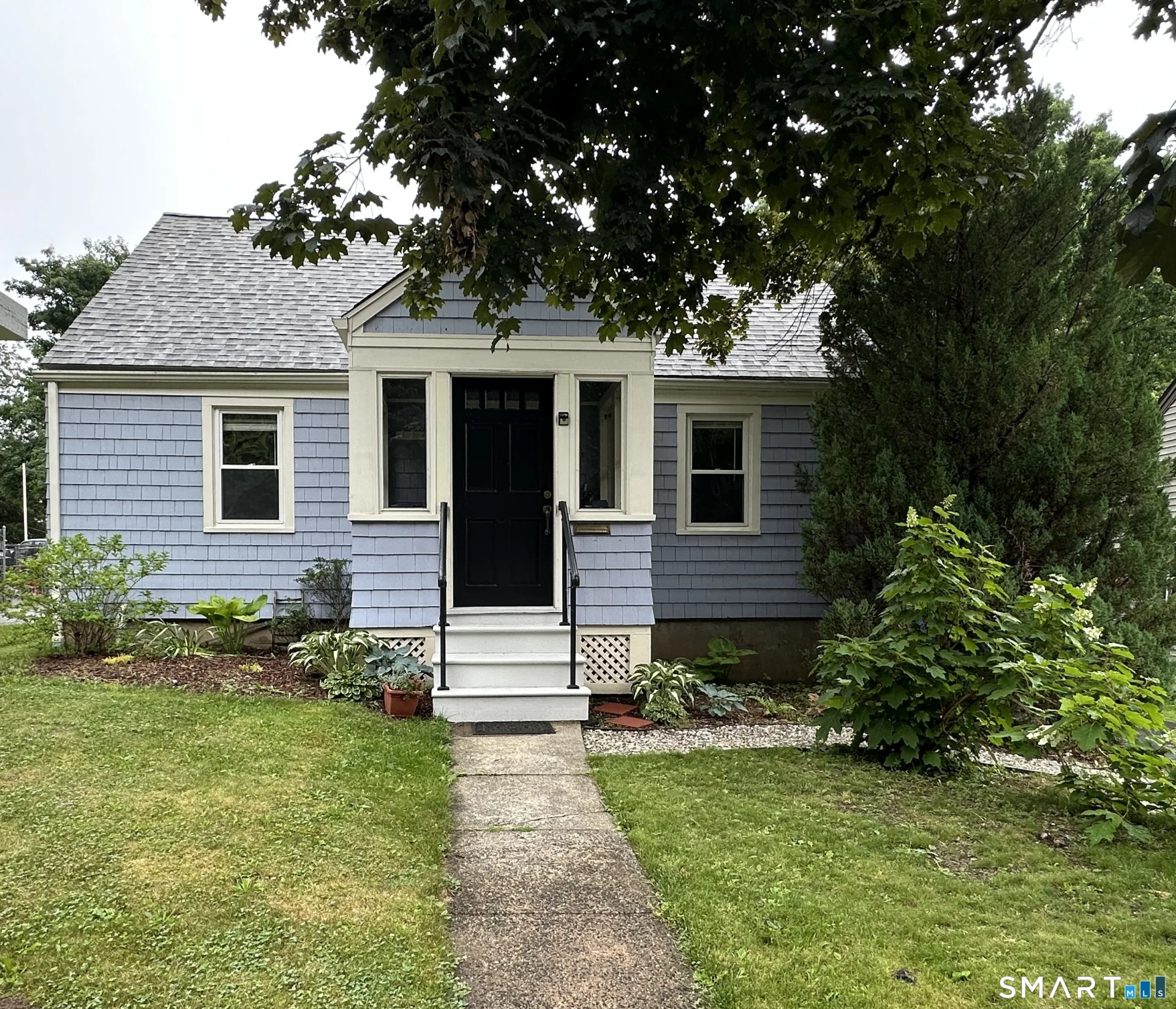 142 Clay Street, Thomaston, CT