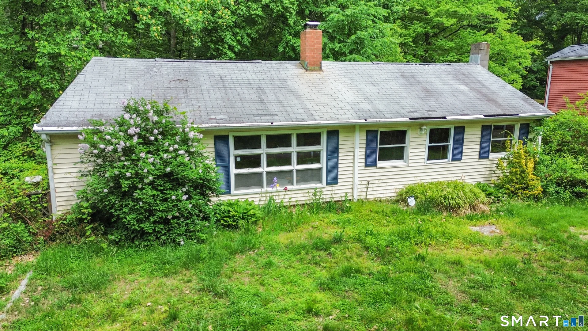 11 Brook Trail, East Hampton, CT