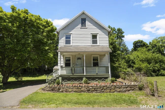 10 Addison Street