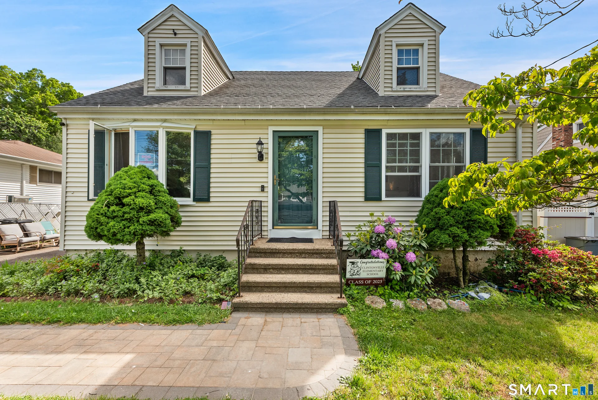 24 Postman Highway, North Haven, CT