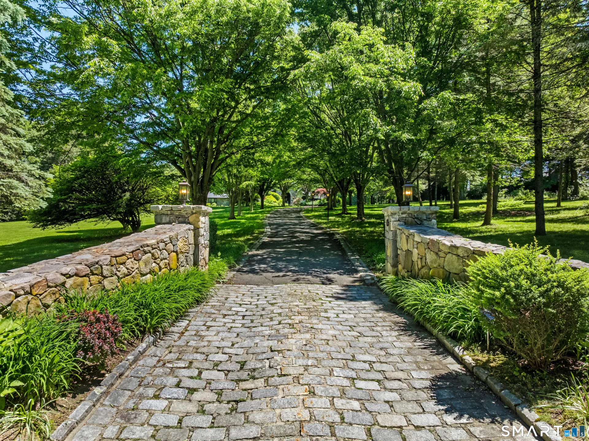 224 Wilson Road, Easton, CT