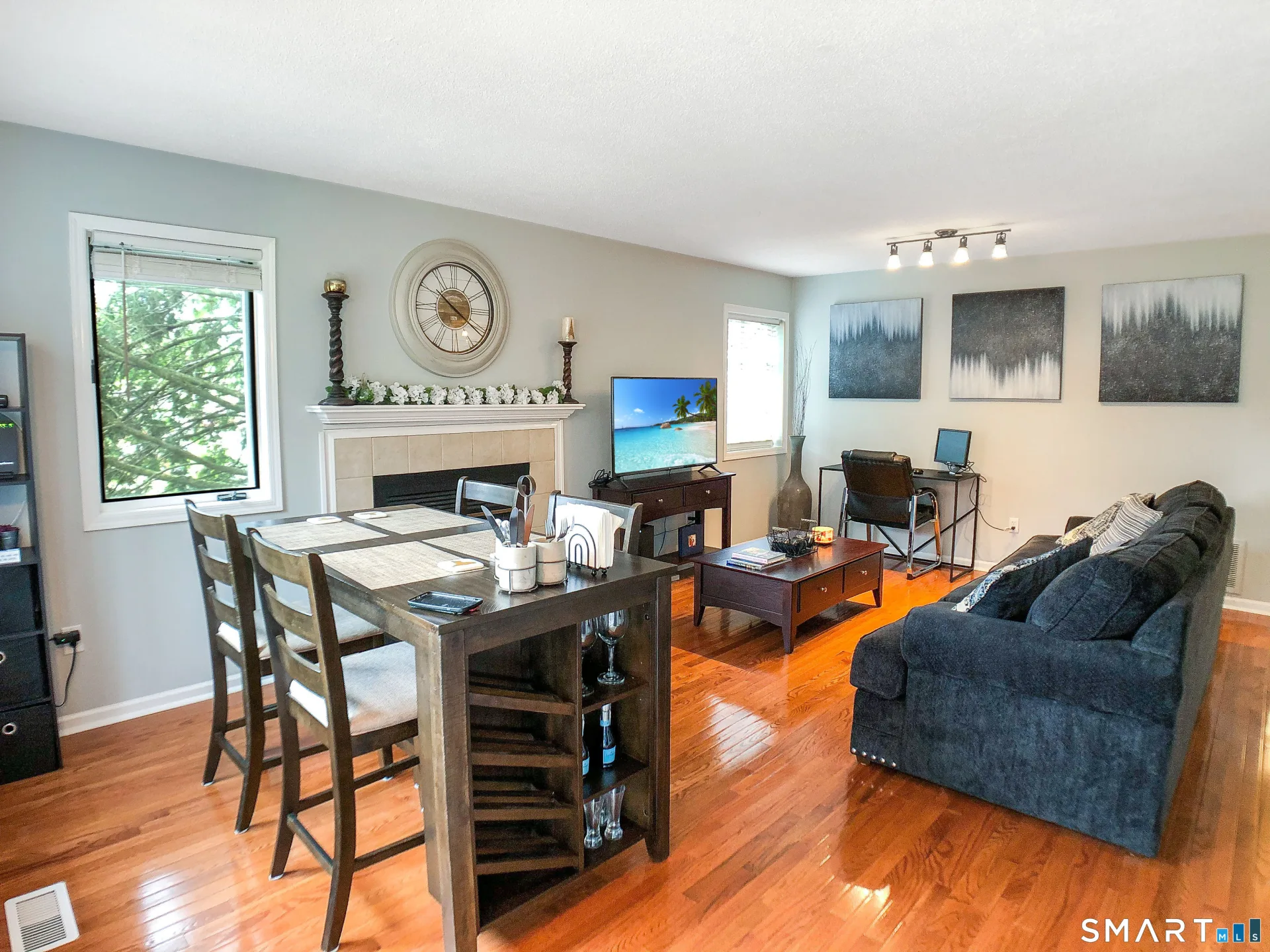 1 Glenrock Street #1, Norwalk, CT