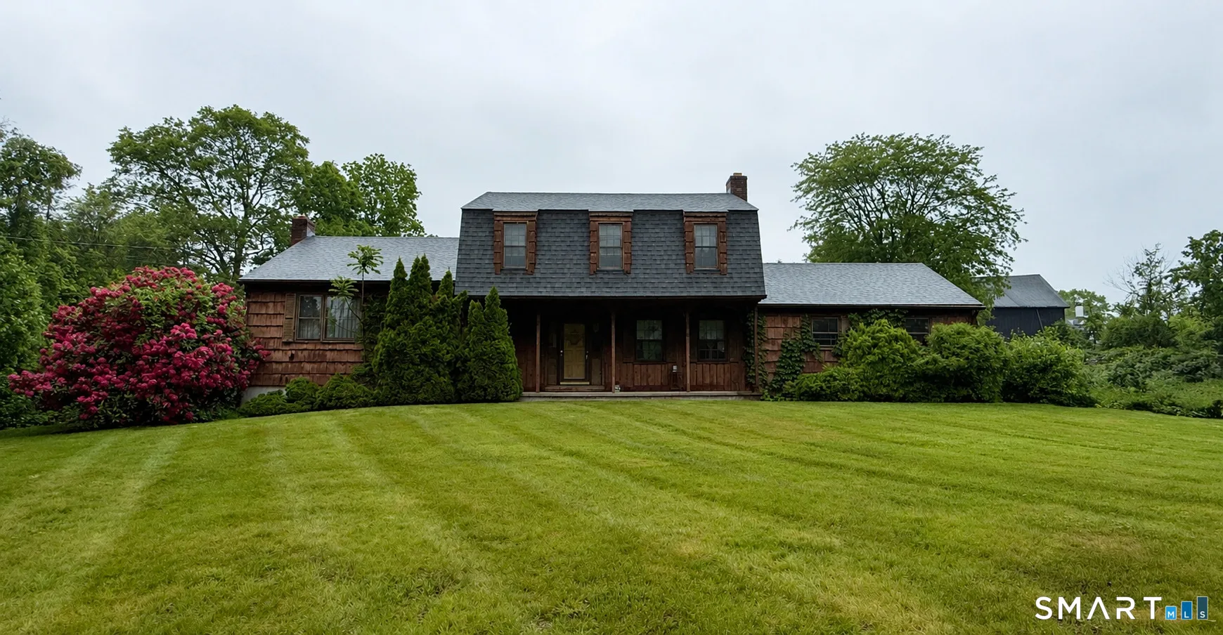 200 Old Coach Lane, Stratford, CT