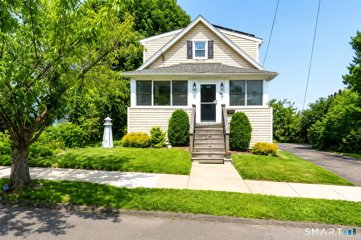 93 Fairview Avenue, West Haven, CT