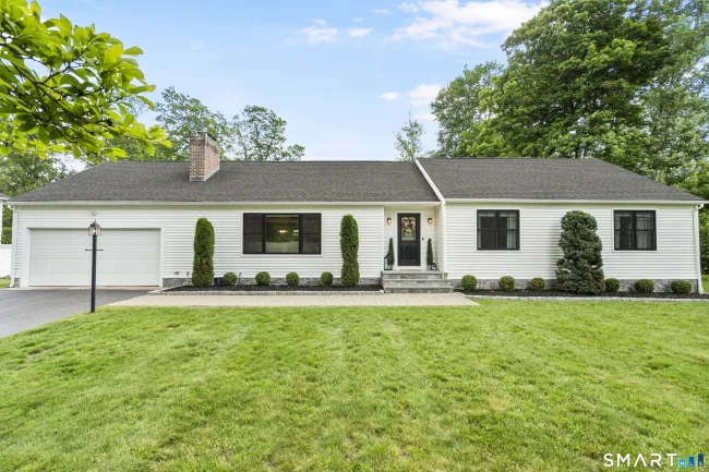 50 Wagner Drive