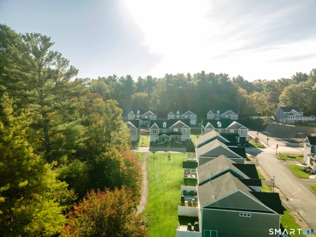37 Valley View Drive #14A