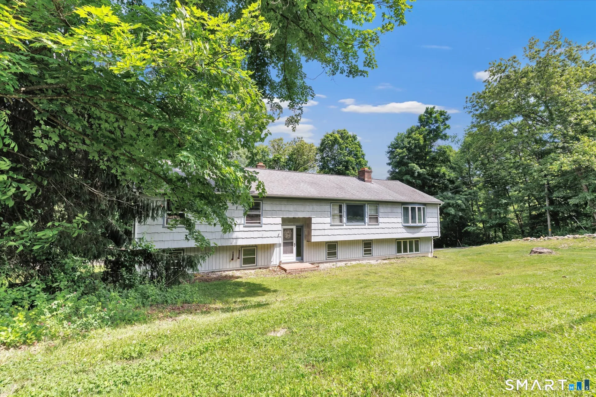 119 Freeman Road, Oxford, CT