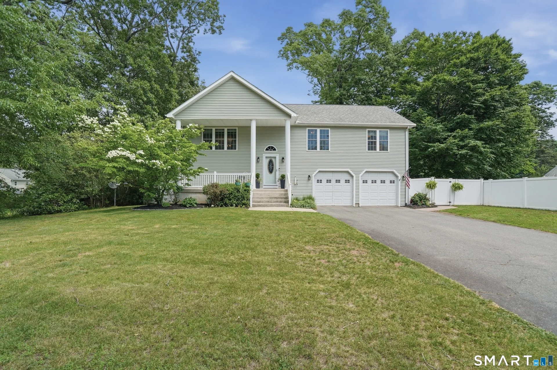 26 South Plains Road, Southington, CT