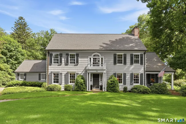 73 Inwood Road