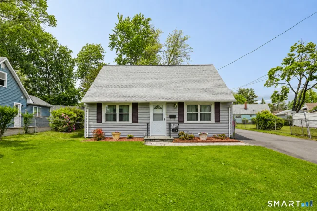 73 Helen Drive