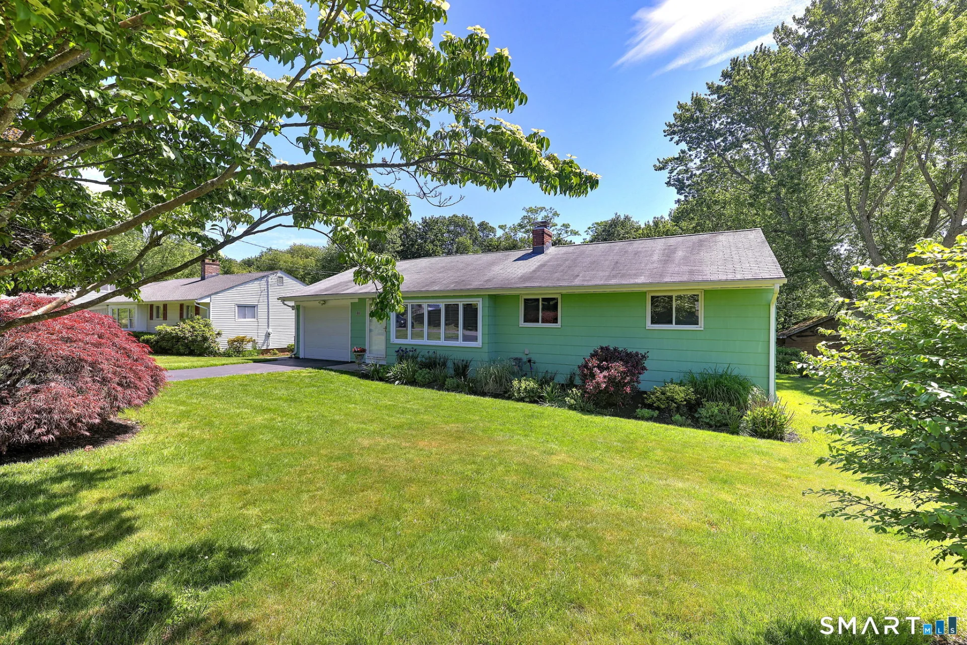 88 Bailey Road, Middletown, CT