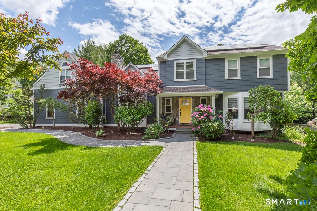 151 Platt Lane, Milford, CT