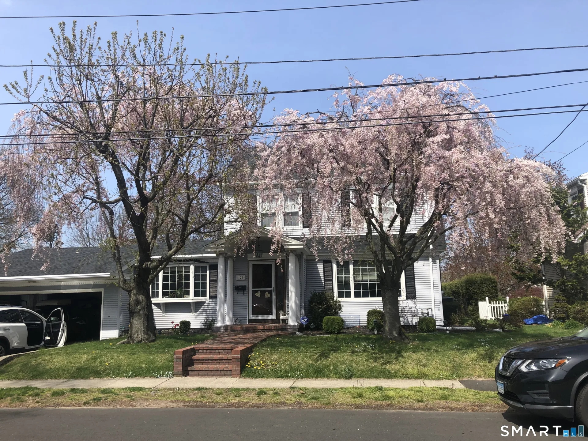 120 Brightwood Avenue, Stratford, CT