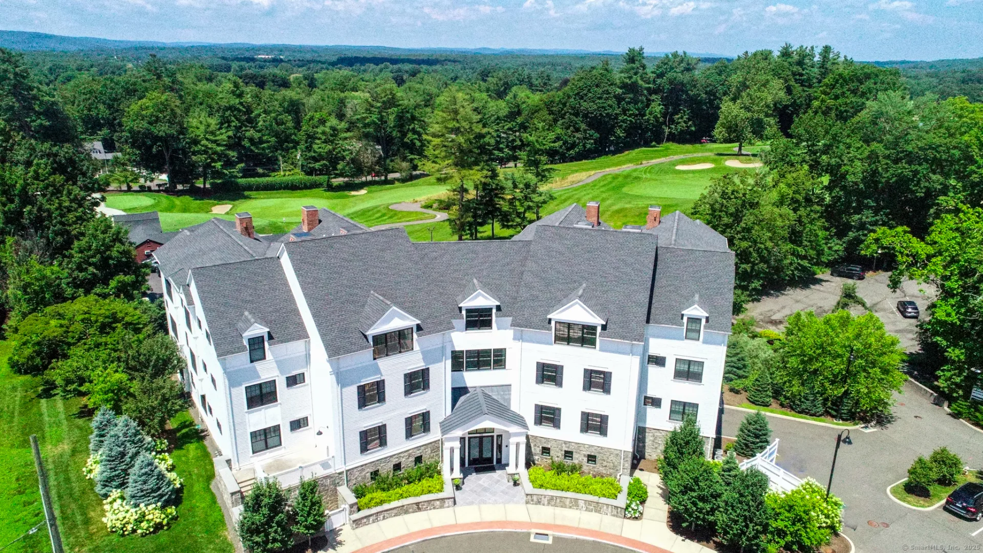 788 Farmington Avenue #104, Farmington, CT
