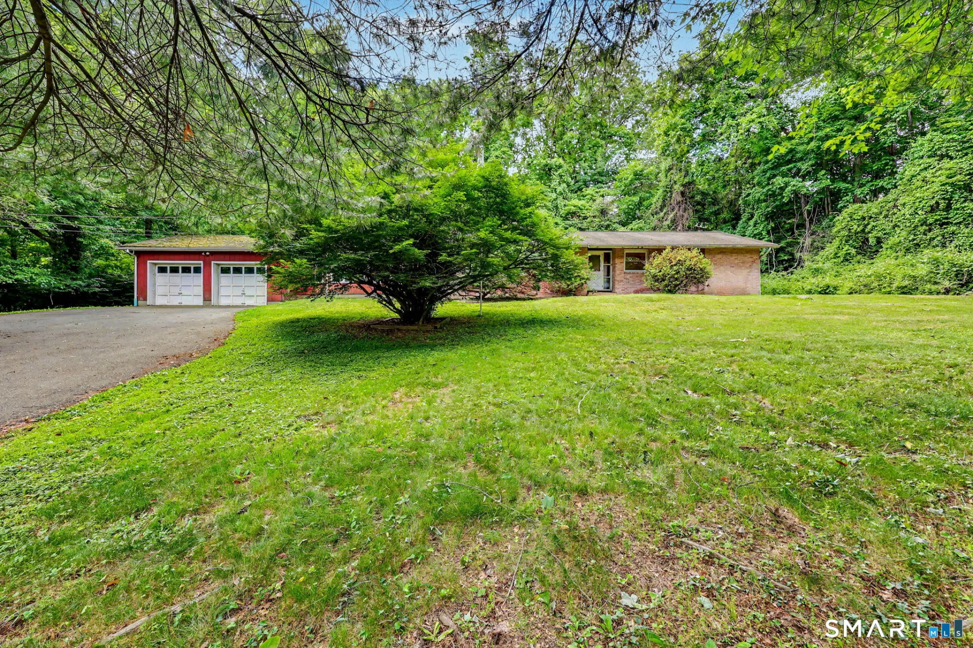 5 Green Hill Road, Norwalk, CT