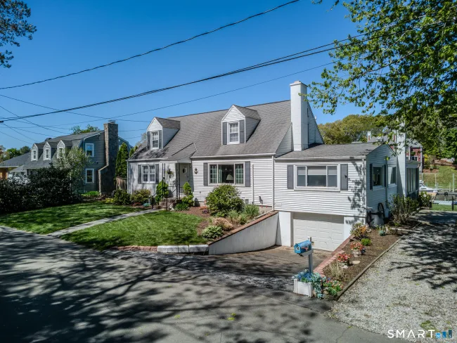 14 Anchorage Lane