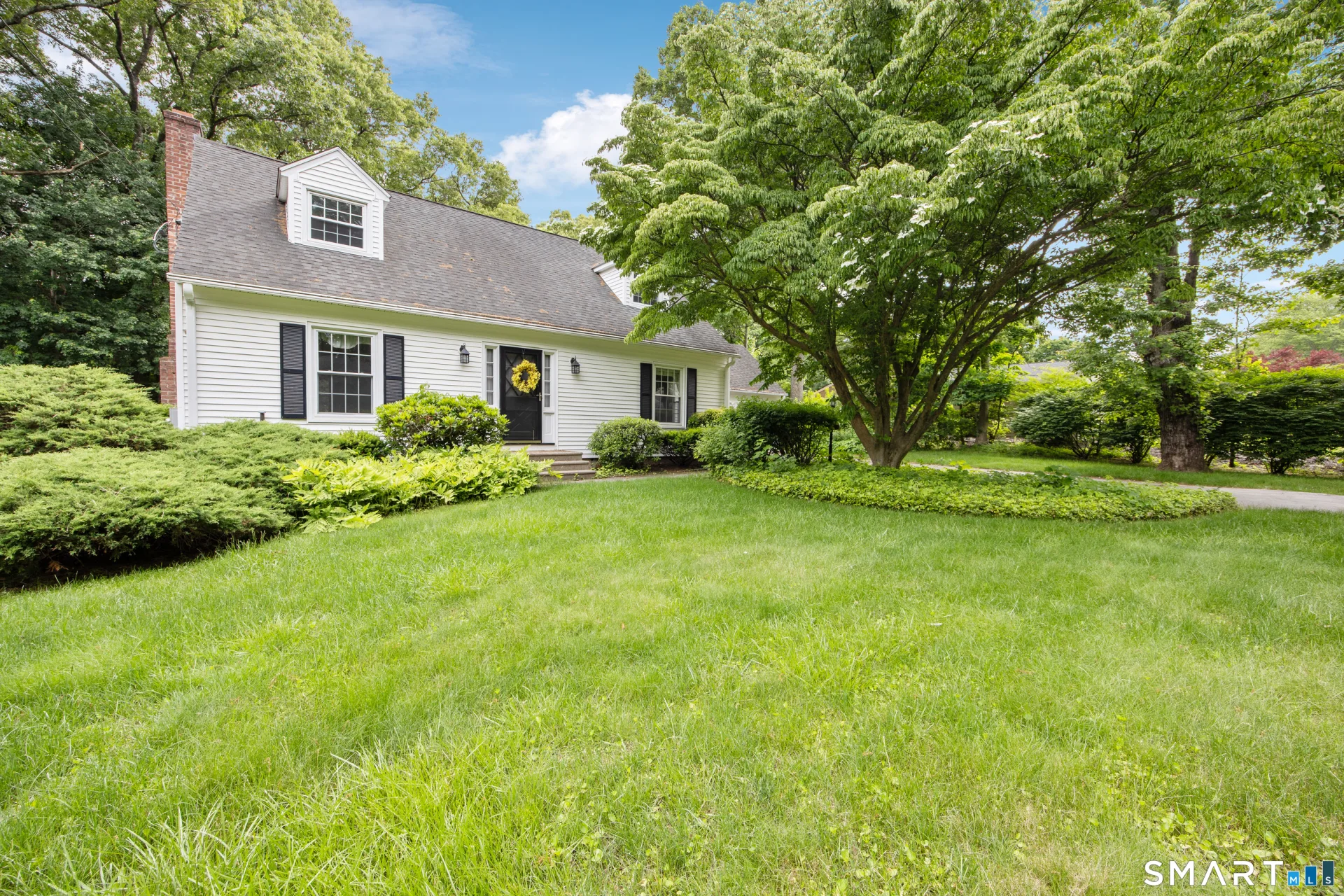 129 Pleasant Drive, Cheshire, CT