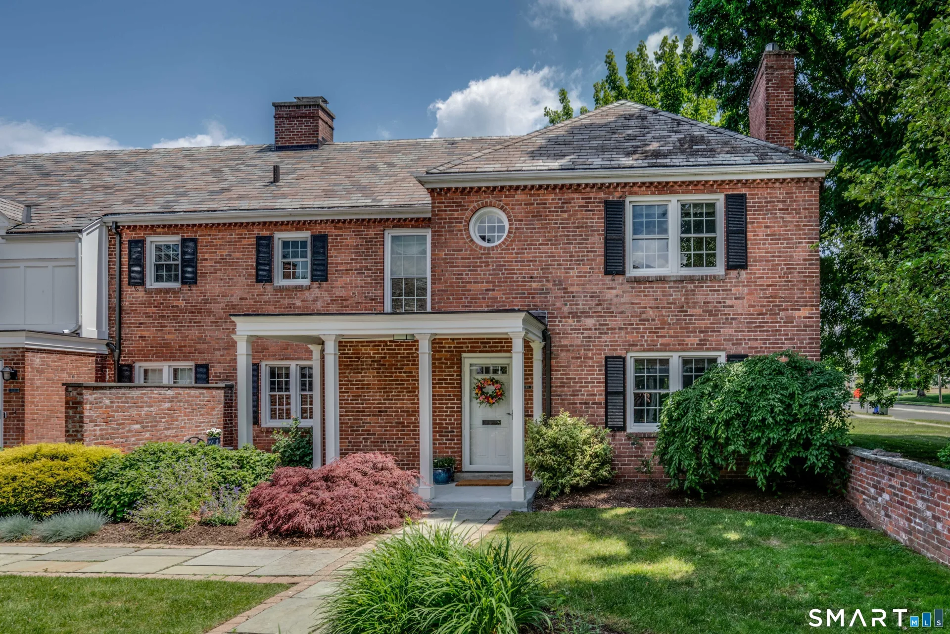 1040 Farmington Avenue #5, West Hartford, CT