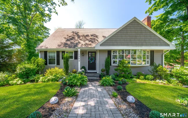 1364 Ridge Road