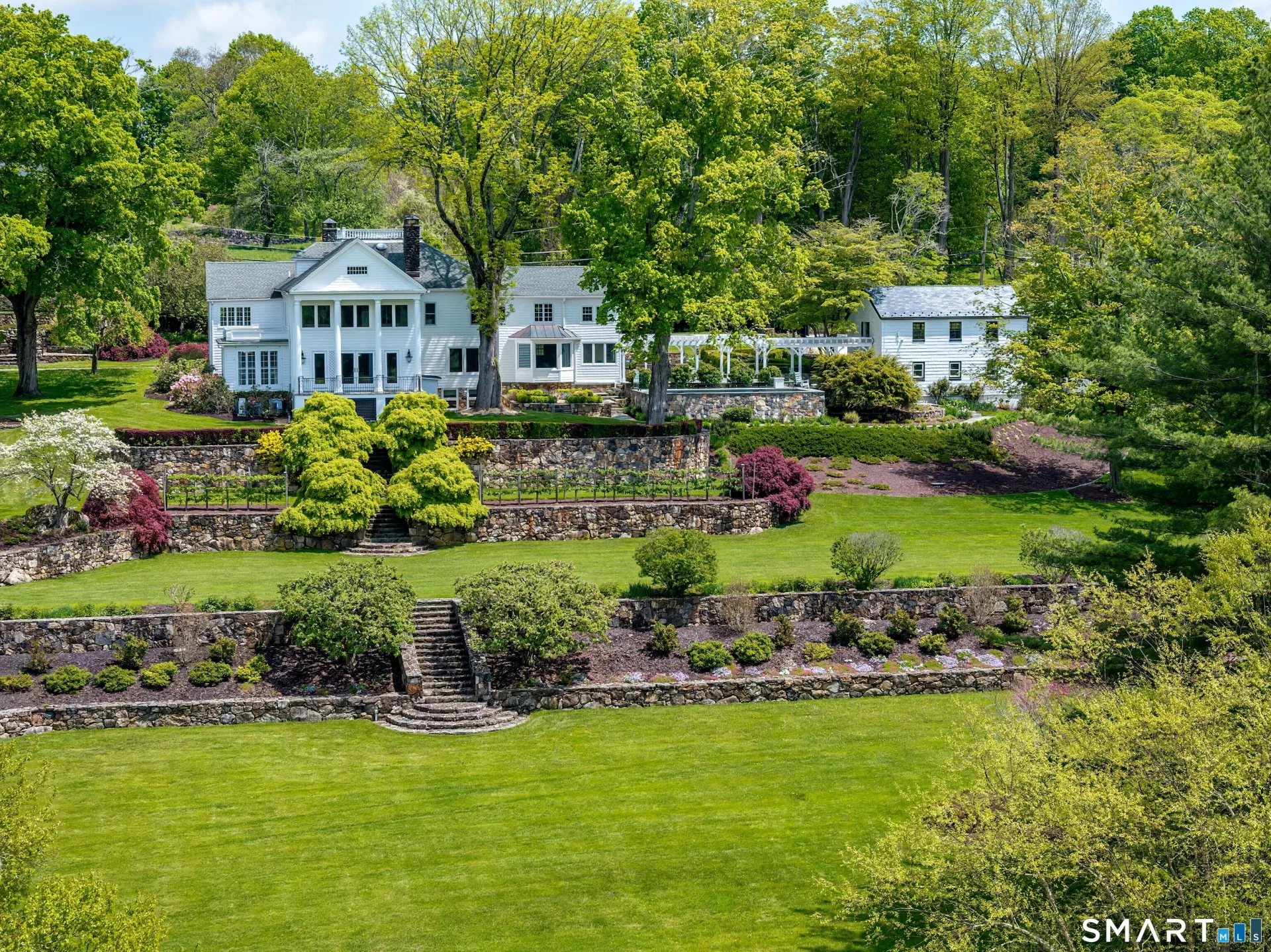 155 Long Ridge Road, Danbury, CT