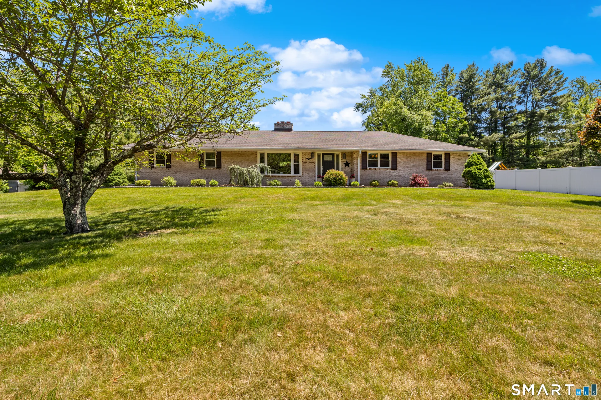 1500 Rhey Avenue, Wallingford, CT