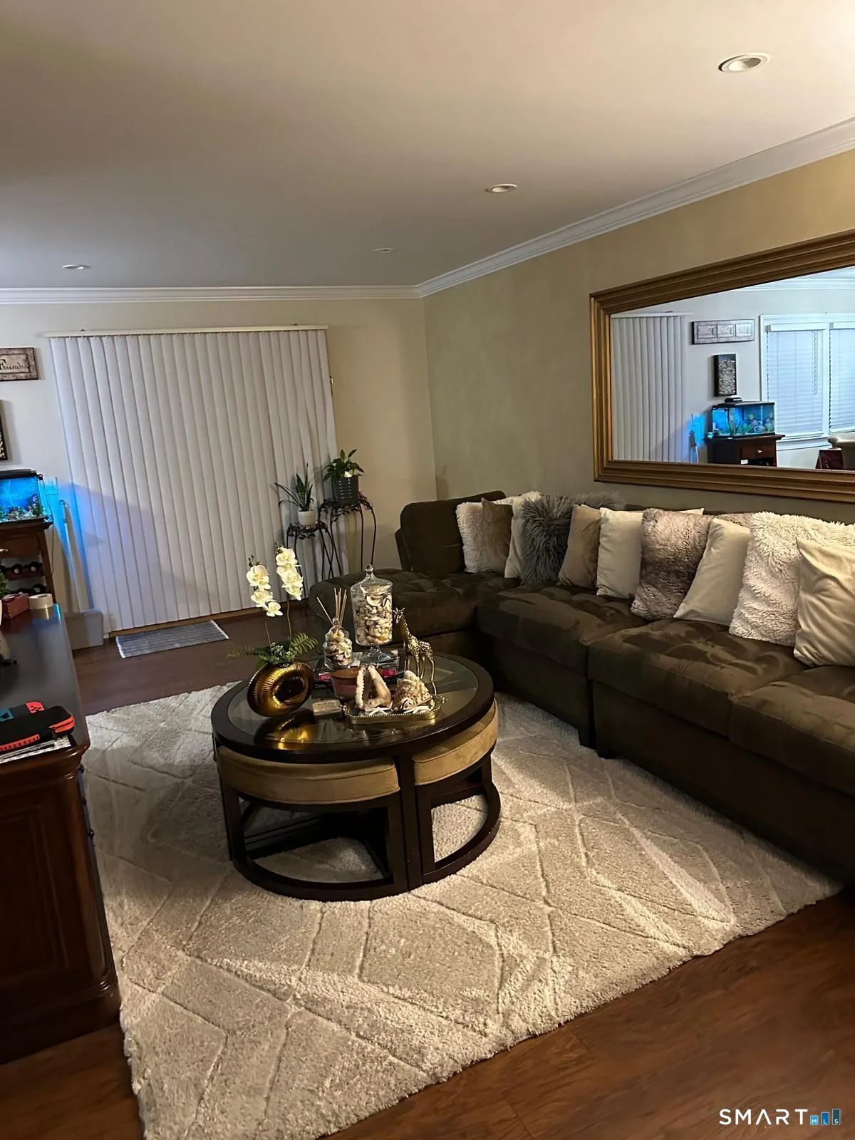 10 Scuppo Road #A15, Danbury, CT