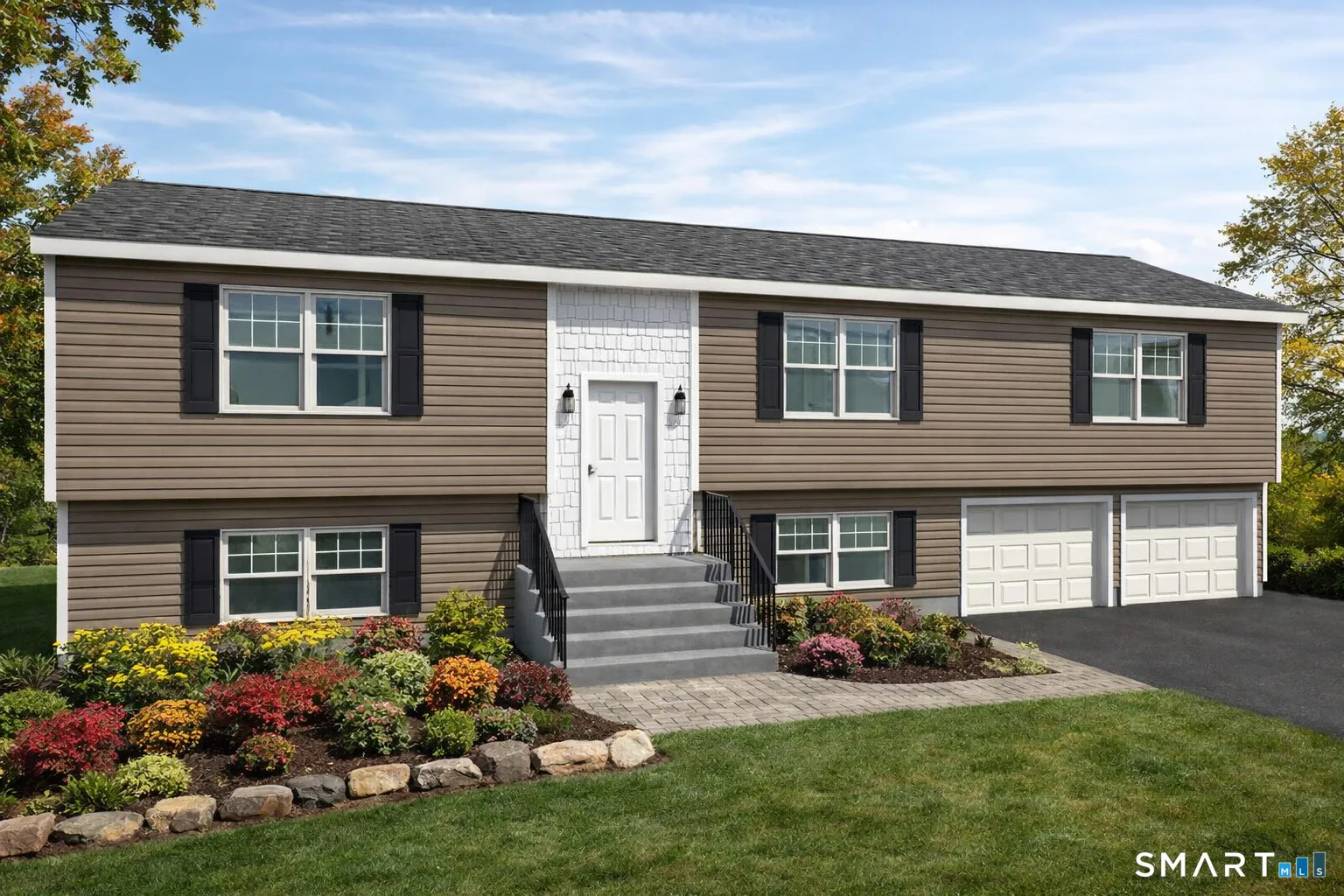 45 Adriatic Lane, Naugatuck, CT