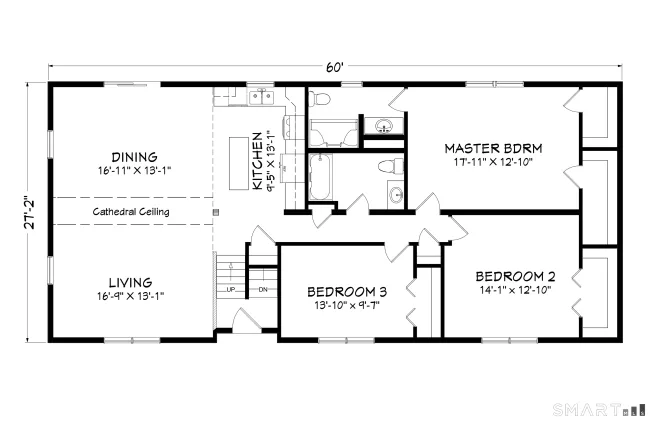 Photo 3