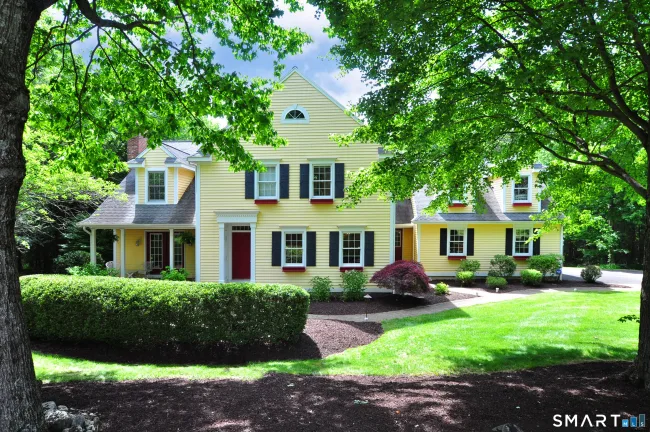 79 High Valley Drive