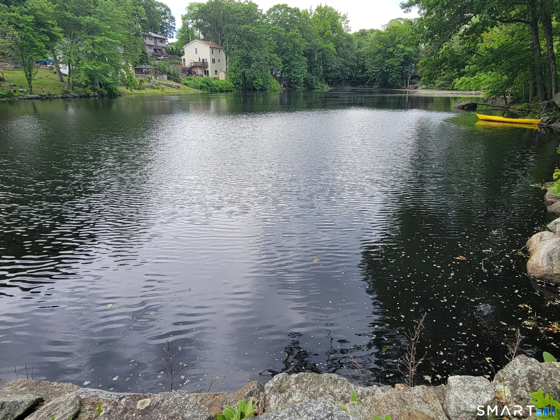 249 Circle Drive, Stratford, CT